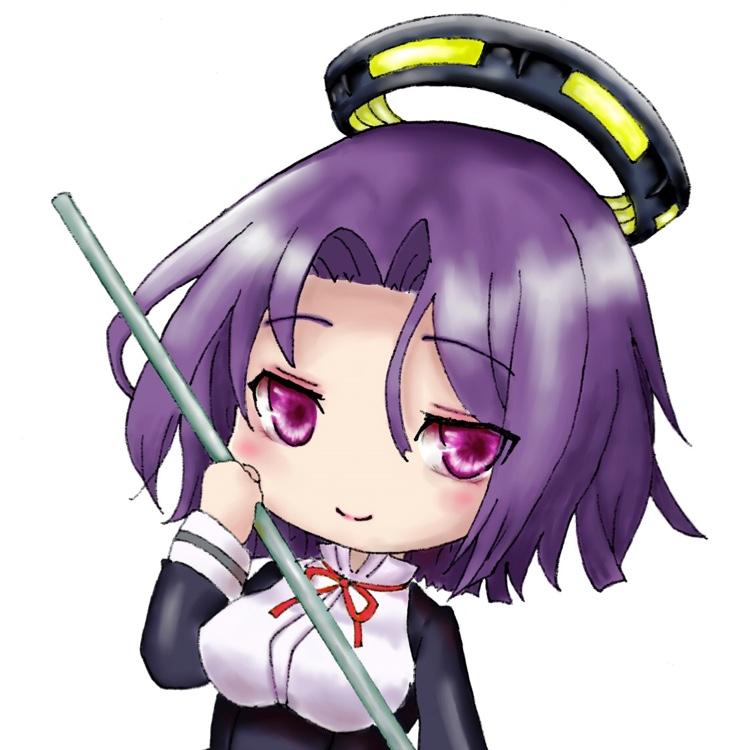 t_yasunaga's profile picture. 薪の王になるはずが闇の王になってもた CZ4A KSR110 ZZR1100