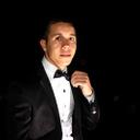 Ali Tawfik - @AliTawfik7 - Twitter