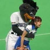 おもしろハプニング Sur Twitter モバアルに本日のレディース浦和戦監督 選手コメントを更新しました 本日はたくさんの選手に答えてもらいました ご覧ください Albirex おもしろハプニング Sur Twitter モバアルに本日のレディース浦和戦監督 選手コメントを更新しました 本日はたくさんの選手に答えてもらいました ご覧ください Albirex