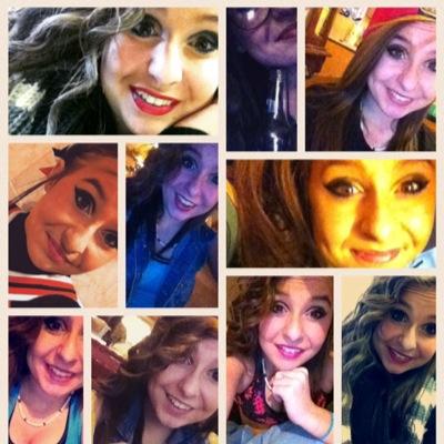 savannaspratt's profile picture. || cheerleader|| skater || trust noone || stonerprincess || good vibes || kik: savannaspratt || snapchat: lilbitt97 || ig: _savanna_spratt_