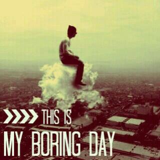 I love my self ♥||  Acha Marchella Allexandra De Fretes ☹.                                                          Brother Grapher ♠