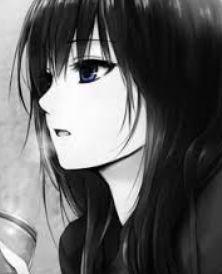 I lost my memory but I think my name is Ryuko.. (I'm secretly a vampire princess but I don't remember.)•OpenRP/DMs•Single•