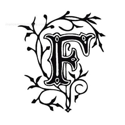 AvgoDrake's profile picture. vive la vida y no te la pases ABURRIDO como yo (que flojera) sigue me y te sigo