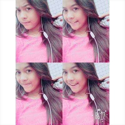 vrahma2's profile picture. MTS Al-Falah Klender