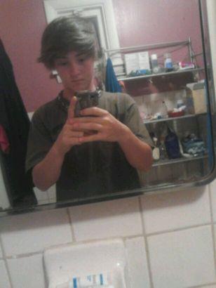 single