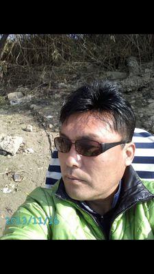 010_0059's profile picture. 