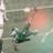 man_rmance's profile image
