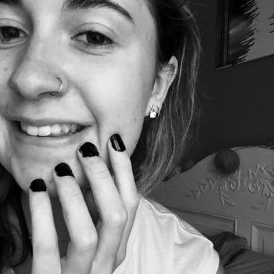 Hey, I'm Taylah & I am 19. Obsessed with The Amity Affliction. Saw them live on 16.1.2015