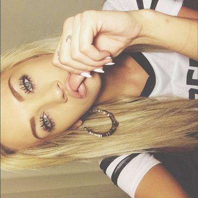 {| Bio In Construction |} | New Species | Black Widow | MC | OC | Bisexual |