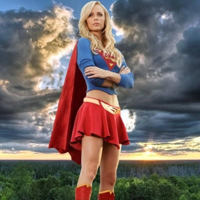 Kara kent pic 28