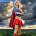 Kar-El or Kara Kent (@karasupergrl) Twitter profile photo Kar-El or Kara Kent (@karasupergrl) Twitter profile photo