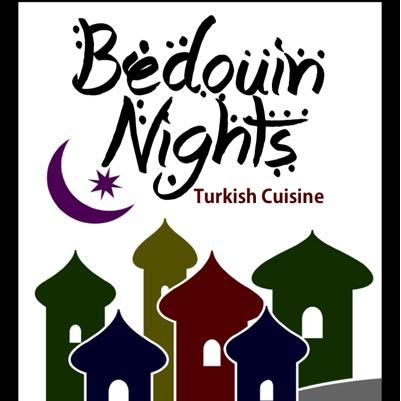 bedouincatering's profile picture. Catering Services & - Mediterranean - Turkish Home Made Food @your door step - bedouinnights3@gmail.com      https://t.co/YaSiaBtKab