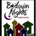 Bedouin Nights (@bedouincatering) Twitter profile photo
