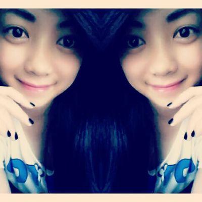 Magelang 29 September 1995 | receptionist at Sari Graha Arthatama