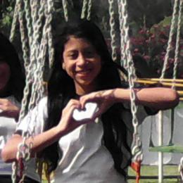 Ariana_2122's profile picture. 