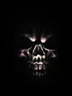  DarkEnglishWarrior