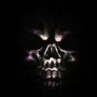  DarkEnglishWarrior (@jonathanleemas3) 's Twitter Profile