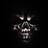 JonathanLeeMas3's profile image