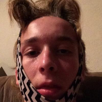 JimmieOverholt1's profile picture. 