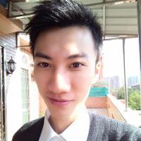 NeroHwang (@nerohwang) 's Twitter Profile