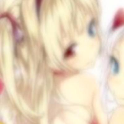 κ o ъ Λ τ ö _さんのプロフィール画像