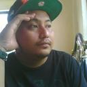 Edward Allan Chan - @Edward29Raine - Twitter