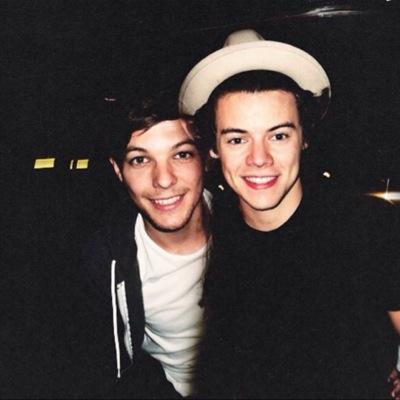 roses are red, violets are blue. i remember the day, green eyes met blue