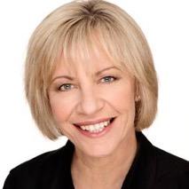 Host of ABC NewsRadio Breakfast across Australia.