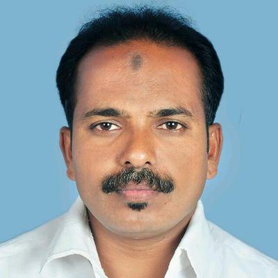 welfare party Thiruvambadi Mondalam secretery