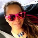 Tegan Walker - @Stepuplover1 - Twitter