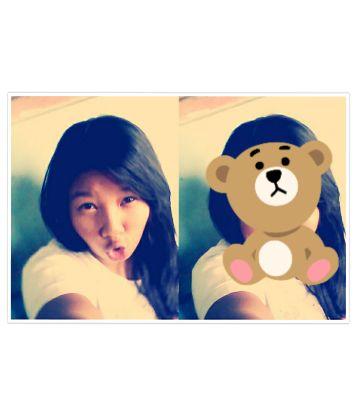 14 Desember 2000