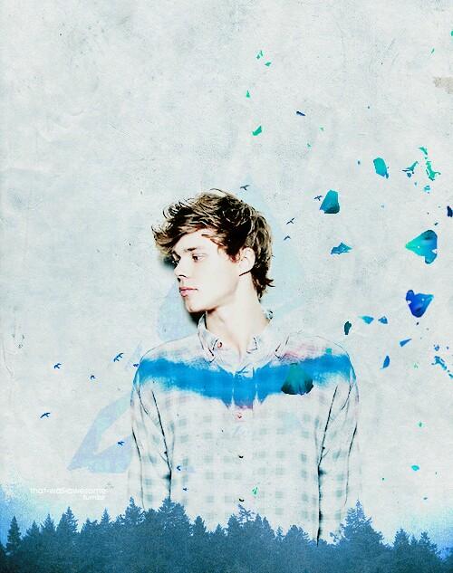 Dely, 20 años #5SOSFamily #Jonatic