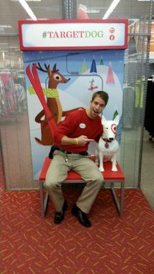 Attitude is Everything. ETL-HR at T1768. Tweets are my own.