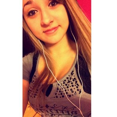 CountsAlex's profile picture. Freshman @ Ohio University 💚