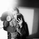 MariaSinger - @Maria_Singer_Ru - Twitter