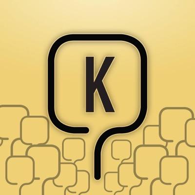 http://t.co/i6LpkGAQ9Y is literally the easiest way to buy a car - Karbid Team