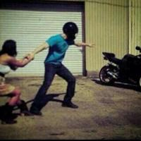 فوفو  (@187_sex) Twitter profile photo