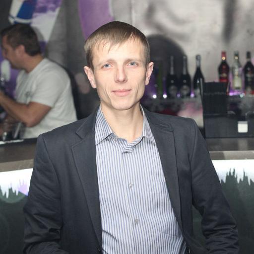 General_Serega's profile picture. Никому не обязан, ни к чему не привязан, ни кому не подобен, потому и свободен.