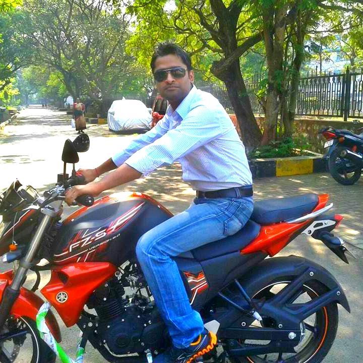 ATC Officer