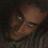 Simons82's profile image