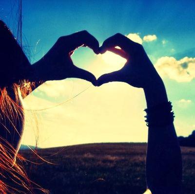 bezen her seye goz yummaga calissamda sebrimin dasan vaxtinda hec kes sesimi yuma bilmez!!