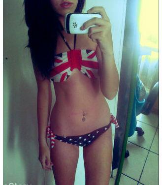 AbiQii1998's profile picture. In loving memory of when I gave a shit.