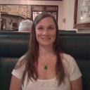 Leslie Upshaw - @lesups - Twitter