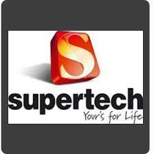 supertech_prith's profile picture. 