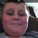 Brian Asbury - @BrianAsbury4 - Twitter