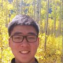 Andy Shin - @Andy_Shin2 - Twitter