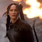 Katnisslover123's profile picture. 