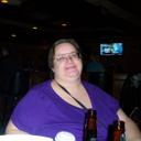 edith byers - @edith_byers - Twitter