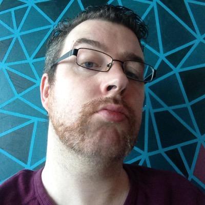 Managing Art Director at Global News