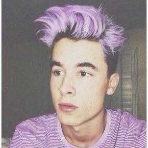 yeah you're cute but are you sam pottorff
